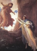 Frederick Leighton_1891_Return of Persephone.jpg